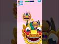 Sigma Boy Speedrun in Talking Tom Hero Dash shortsgame Sigma Boy Speedrun in Talking Tom Hero Dash shortsgame