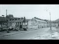 Derry City Documentary  "Londonderry, What Now?" -  1970