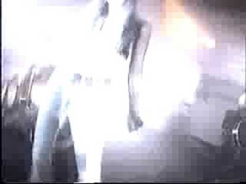 在 YouTube 上觀看「Betty Moon - I Get High」