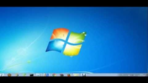 Free Pascal   Program Repeat Until