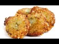 Mahashivratri spl sabudana vada sicret ingredients k saat virti recipe