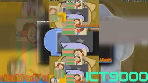 (SORRY FOR BANDICAM/RQ/YTPMV) Shuric Scan Lol 4 (Kaiden Smith Vs. Ofther) Scan (Veg. Replace)