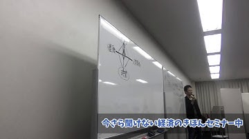 Java 転職 エージェント 親身になって相談に乗ってくれる