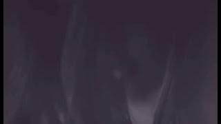 Selena Gomez 'The Heart Wants What It Wants' Full Monologe