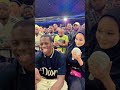 UTAPENDA AZIZ KI NA HAMISA MOBETTO WAKIWATAZAMA KONDEGANG FC UTAPENDA AZIZ KI NA HAMISA MOBETTO WAKIWATAZAMA KONDEGANG FC