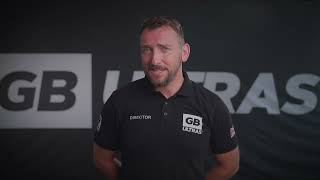 Beacons Way Ultra 100km & 100 Mile Race Brief