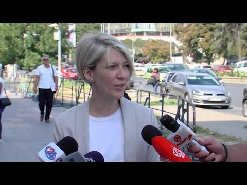 Советот на јавни обвинители заклучи дека немало докази за влијание
