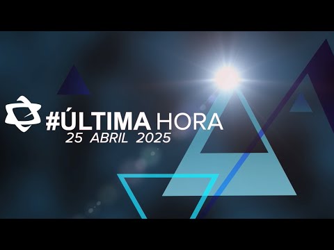 Las principales noticias