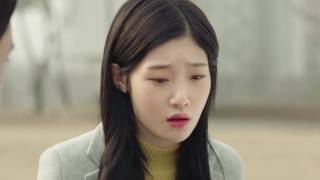 EP 5 | 109 Strange Things [Indosub] [Webdrama]