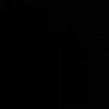 Tetap Disini - TriSuaka (Cover) Story Wa