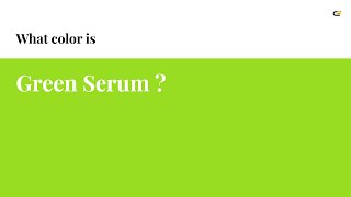 Green Serum color #99dd22 hex color - Green color - Cool color 99dd22