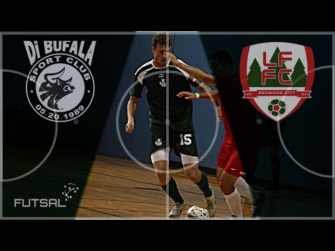 Di Bufala vs La Familia NAPFL 6-4