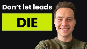 This 1 System Makes All Your Marketing Work