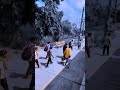 Train travel Ghrounda to kohand train travel #viral #shorts #trending #travel #train #trend #vlog