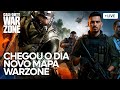 🔴 #1 PLAYER BR DE RESSURGÊNCIA! CAMUFLAGEM DE EVENTO INSANA HJ!🔴 !LIVEPIX !VERDINHA