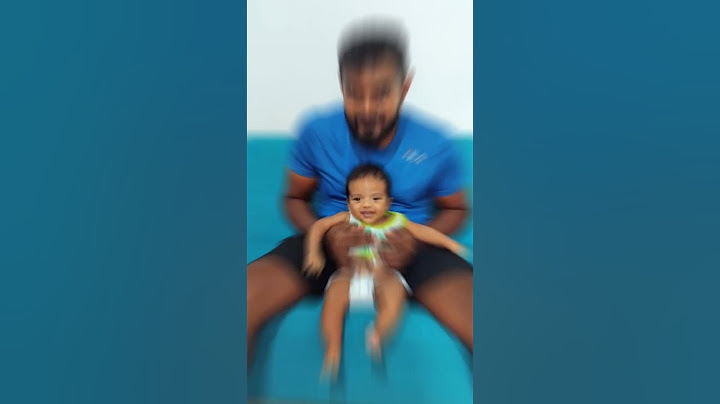 ආදරණීය පියවරුන්ගේ දිනය වෙනුවෙන්❤️🌏