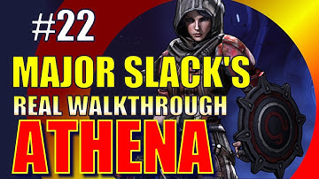 Borderlands The Pre-Sequel Walkthrough - Part 22 - Business With the Meriff