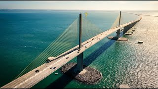 Hidden Histories Beyond Tampa's Beaches