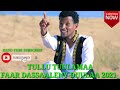 Faar Dassaaleny Duulaa 2022 TUULU TUULAMAA Uuuuuuuuuuuuuuuuuuuuuuuuuuuuuuuuuuuuuuuuuuff Faar Dassaaleny Duulaa 2022 TUULU TUULAMAA Uuuuuuuuuuuuuuuuuuuuuuuuuuuuuuuuuuuuuuuuuuff