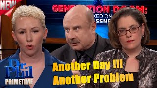 Download Lagu Dr Phil New Season 💥💥💥 Dr Phil Full Episodes 2025 💥💥💥 Dr Phil Full Episodes 2025 New This Week #CD12 MP3 Download Lagu Dr Phil New Season 💥💥💥 Dr Phil Full Episodes 2025 💥💥💥 Dr Phil Full Episodes 2025 New This Week #CD12 MP3