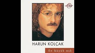 Harun Kolak  stersen deejay Senol Aycan Remix