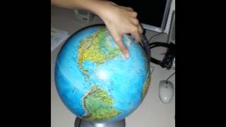 Video Pinnacle Studio 18 Avi