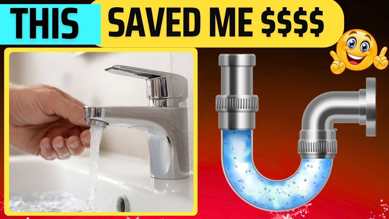 How to Drain Plumbing Pipes to Prevent Freezing? - YouTube