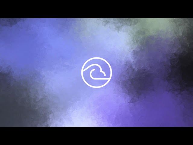 Watch Axel Haube - Hera (Original Mix) on YouTube Watch Axel Haube - Hera (Original Mix) on YouTube