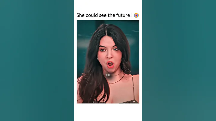 Always Choose Love Over Money 😭 #viral #emotional #shorts