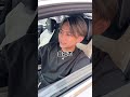 高級車乗ってる人にインタビューしてみた🥸🚗#高級車 #インタビュー #ベントレー