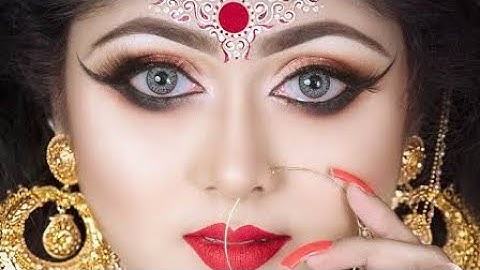 #Pawan Singh Navratri Status  #Durga Puja Status l Bhakti whatsapp status video l #bhakit gana #geet