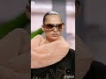 The Hidden Luxury of Louis Vuitton ✨ Runway Details You Didn’t Notice #fashion