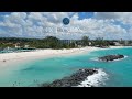 Oceans one unit 404 barbados  beachfront condo for sale