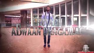 Najiib Alfa 2017 Go Aan Laga Gaaro Official Video
