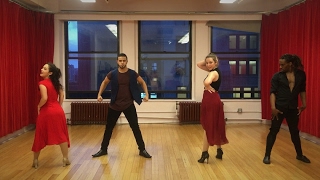 Download Despacito-luis Fonsi Ft. Daddy Yankee | Dance Cover By Reaction Video MP3 Despacito-luis Fonsi Ft. Daddy Yankee | Dance Cover By Reaction
