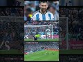 Argentina has achieved their world cup finals after 36 years #shorts #realestate #fifa #gayayaffa