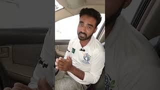 How To Reduce Inflation Impact Smart Ways To Reduce Inflation Fd Organization