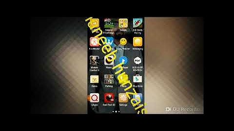 How to hack nova legacy without root