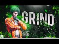 BGMI GRIND | BGMI LIVE #bgmi #pubgmobile