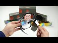 Walkthrough oakley jawbreaker sunglass replacement lens doityourself installation guide
