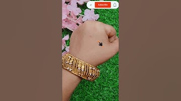 Simple Bindi hack Using Eyeliner #shorts #shortsfeed #viralshorts #viralvideo #trendingshorts #bindi