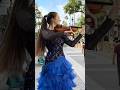 Made Everyone Smile Like If This Made You Happy Avelinakushnir Violin Made Everyone Smile Like If This Made You Happy Avelinakushnir Violin