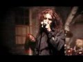 SONATA ARCTICA Dont Say A Word OFFICIAL MUSIC VIDEO SONATA ARCTICA Dont Say A Word OFFICIAL MUSIC VIDEO