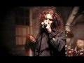 Capture de la vidéo Sonata Arctica -  Dont Say A Word (Official Music Video)