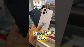 Download Lagu New Oppo Reno 15c #smartphone #ytshorts #oppo #opporeno15 #trendingshorts #oppomobile MP3