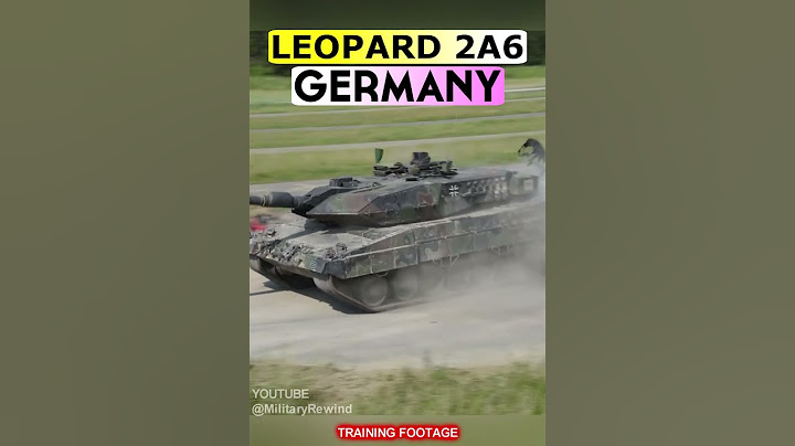 The Differences Between M1 ABRAMS and LEOPARD 2, CHALLENGER 2 Battle Tanks #Shorts