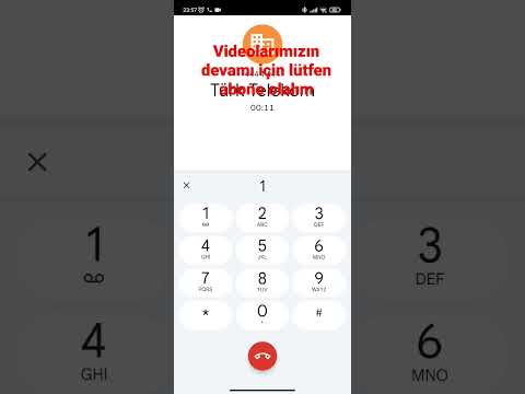 TÜRKTELEKOM MÜŞTERİ HİZMETLERİNE