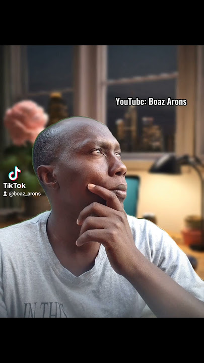 Still pushing on. #motivation #inspiration #spokenword