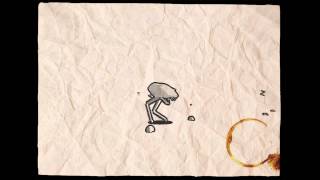 CS7033 Real Time Animation Project