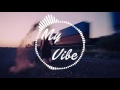 MK - My Love 4 U (ft. AME)